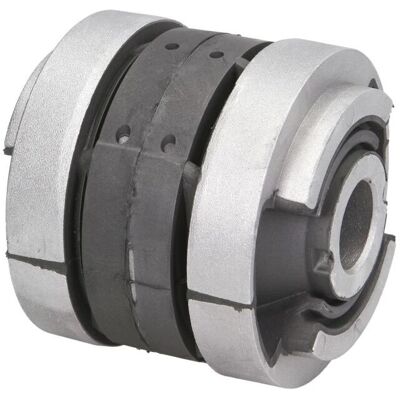 AUGER 56278 Silent Bloc de suspension - 96mm extérieur, 95mm hauteur, 24,5mm alésage - Publicité AUGER 56278 Silent Bloc de suspension - 96mm extérieur, 95mm hauteur, 24,5mm alésage - Publicité