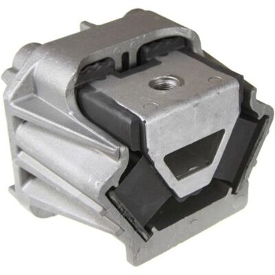 AUGER AUG65211 Support moteur - Support moteur - Bloc silencieux pour moteur AUGER AUG65211 Support moteur - Support moteur - Bloc silencieux pour moteur