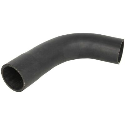 AUGER Modelo 56426 Manguera de radiador - Radiator Hose AUGER Modelo 56426 Manguera de radiador - Radiator Hose