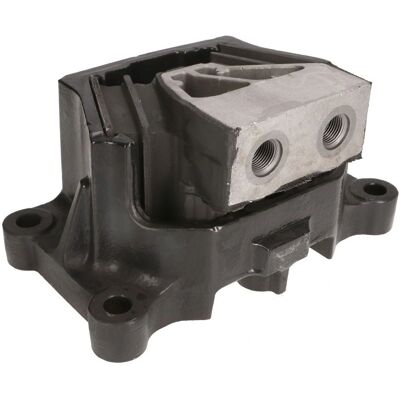 AUGER 65193 Supporto motore - M14x1.5/ M18x1.5/ 231mm - Supporto motore AUGER 65193 Supporto motore - M14x1.5/ M18x1.5/ 231mm - Supporto motore