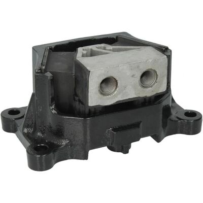 AUGER 56261 Motor Support - Support motor for machinery AUGER 56261 Motor Support - Support motor for machinery