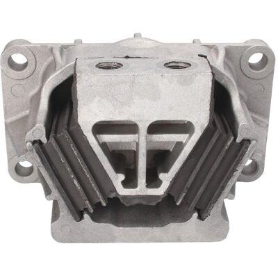 AUGER AUG56262 Supporto motore - support per stabilità del motore AUGER AUG56262 Supporto motore - support per stabilità del motore