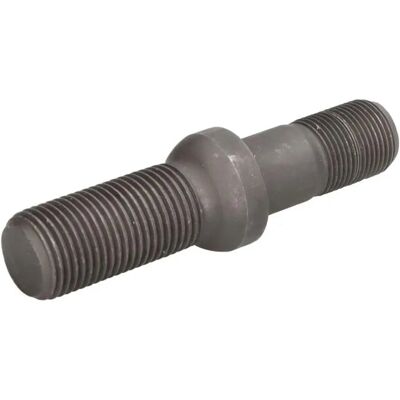 AUGER Modèle 65627 Boulon de roue - Boulon de roue AUGER Modèle 65627 Boulon de roue - Boulon de roue
