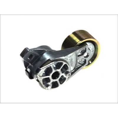 AUGER AUG67782 - Tensionatore Cinghia AUGER AUG67782 - Tensionatore Cinghia