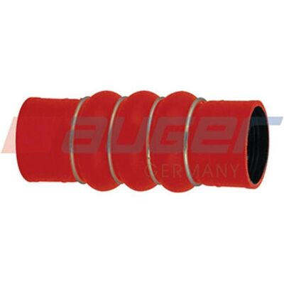 AUGER 54942 Turbo Slange - Turbo Hose AUGER 54942 Turbo Slange - Turbo Hose
