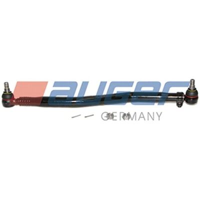 AUGER 10474 Stuurstang - Vooras AUGER 10474 Stuurstang - Vooras