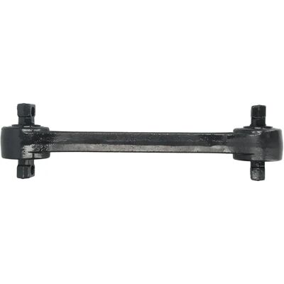 Auger 15194 Längslenker - Hinterachse Auger 15194 Längslenker - Hinterachse