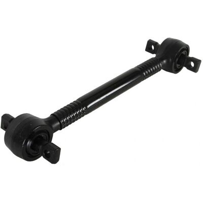 AUGER 15005 Opphengsarm - Longsgående - Bakaksel AUGER 15005 Opphengsarm - Longsgående - Bakaksel