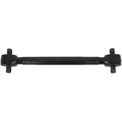 AUGER 15239 Braccio di sospensione - Assale posteriore Oscillante AUGER 15239 Braccio di sospensione - Assale posteriore Oscillante