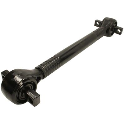 AUGER AUG15253 Suspensiearm - Type suspensie AUGER AUG15253 Suspensiearm - Type suspensie