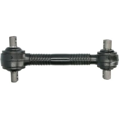 AUGER AUG15256 Suspension Control Arm - Suspension Type AUGER AUG15256 Suspension Control Arm - Suspension Type