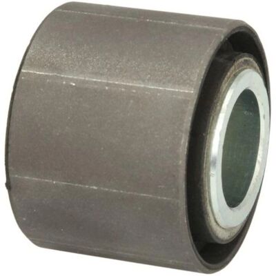 AUGER 55556 - Stabilisatorbuchse AUGER 55556 - Stabilisatorbuchse