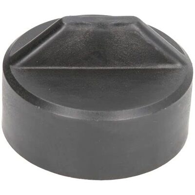 AUGER 56629 Capuchon d'huile - Capuchon d'huile AUGER 56629 Capuchon d'huile - Capuchon d'huile