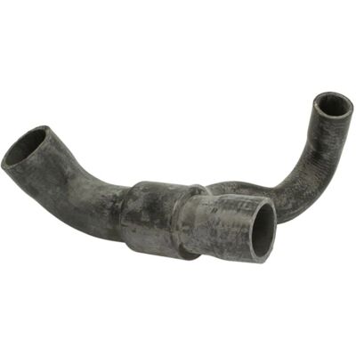 AUGER 56761 Kühlschlauch - Kühlsystem AUGER 56761 Kühlschlauch - Kühlsystem