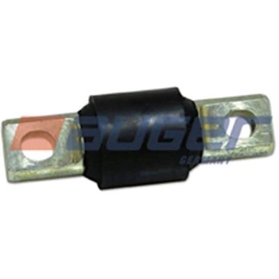 AUGER 55199 Douille de roulement - 59,5 mm Diamètre extérieur AUGER 55199 Douille de roulement - 59,5 mm Diamètre extérieur