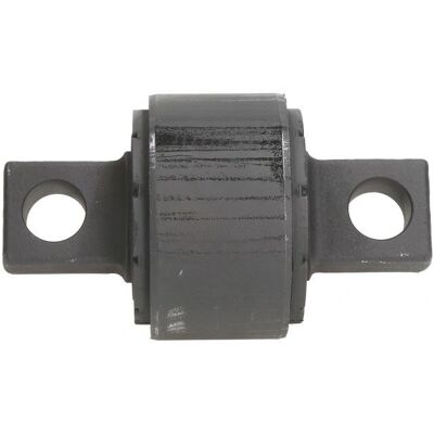AUGER 56637 Pieza de suspensión - Brazo de soporte, Silentblock AUGER 56637 Pieza de suspensión - Brazo de soporte, Silentblock