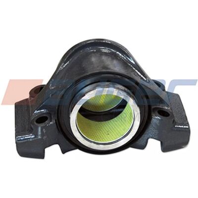 AUGER 56644 Pièce de suspension - Diamètre 140/110 mm, M145x2, 29,999kg AUGER 56644 Pièce de suspension - Diamètre 140/110 mm, M145x2, 29,999kg