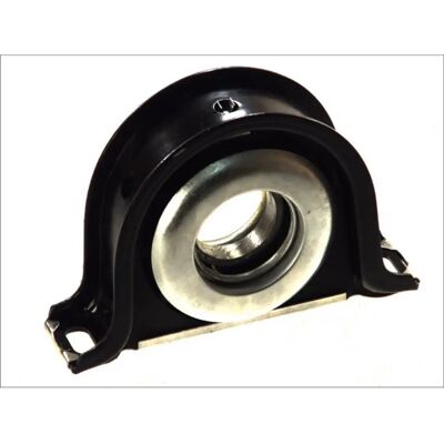 AUGER AUG54655 Ax de transmisie - drive shaft AUGER AUG54655 Ax de transmisie - drive shaft