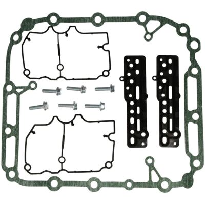 AUGER 65007 Kit de joints pour boîte de vitesses manuelle - Kit de joints AUGER 65007 Kit de joints pour boîte de vitesses manuelle - Kit de joints
