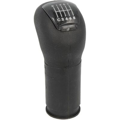 AUGER 65804 Versnellingspookknop - Gear Shift Knob AUGER 65804 Versnellingspookknop - Gear Shift Knob
