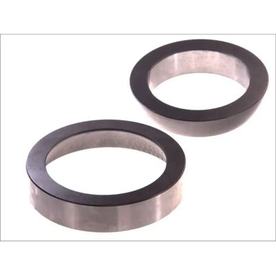 Support de suspension AUGER - 180mm x 120mm x 40mm Support de suspension AUGER - 180mm x 120mm x 40mm