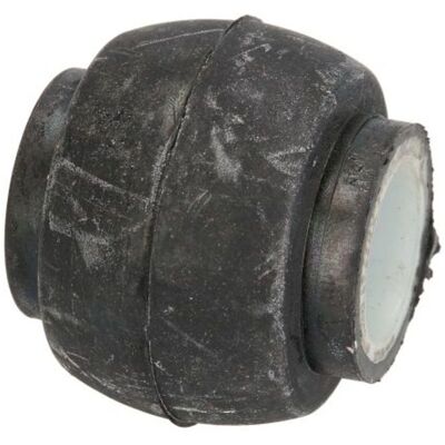 AUGER Modell 57282 - Unterstützung für Kabine AUGER Modell 57282 - Unterstützung für Kabine