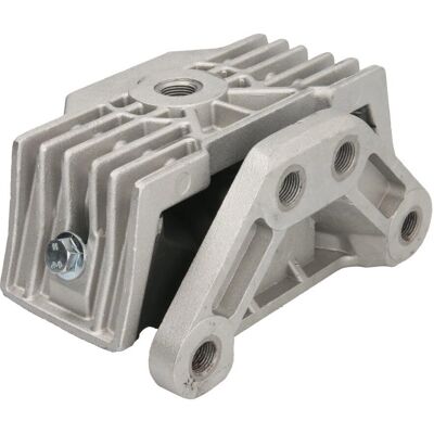 AUGER 57283 Support moteur - Support de montage moteur AUGER 57283 Support moteur - Support de montage moteur