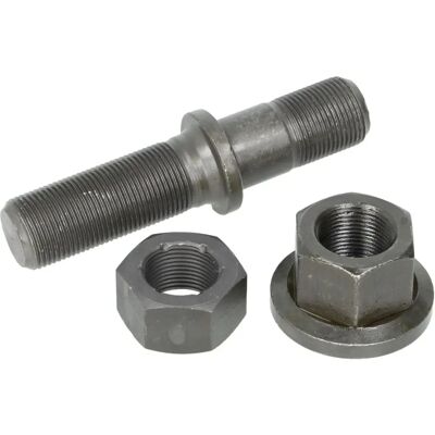 AUGER AUG65579 Wheel Bolt - Wheel Bolt AUGER AUG65579 Wheel Bolt - Wheel Bolt