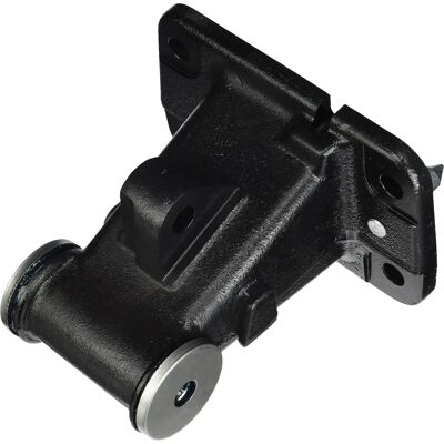 AUGER Modell 54307 Federungshalter - Suspension Support AUGER Modell 54307 Federungshalter - Suspension Support