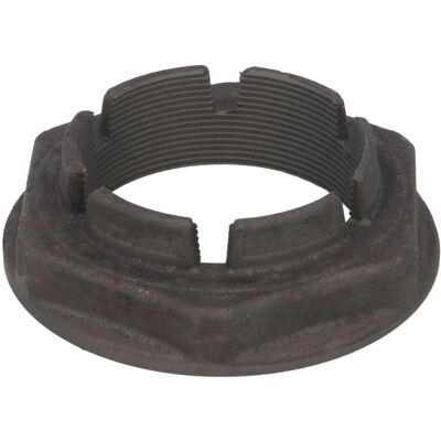 AUGER 57299 Wheel Nut - Wheel Hardware AUGER 57299 Wheel Nut - Wheel Hardware