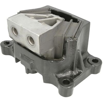 AUGER 56256 Motorsteun - Support motor AUGER 56256 AUGER 56256 Motorsteun - Support motor AUGER 56256