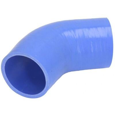 AUGER Modell 56328 Kühlschlauch - Kühlerteil AUGER Modell 56328 Kühlschlauch - Kühlerteil