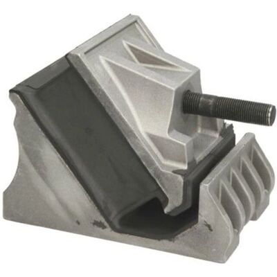 AUGER 65237 Support motor - Support motor AUGER 65237 Support motor - Support motor