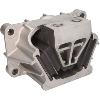 AUGER AUG56264 Support Motor Silent Block - Motor Support AUGER AUG56264 Support Motor Silent Block - Motor Support