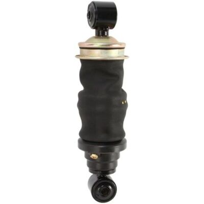 AUGER AUG20142 Amortisseur - Suspension AUGER AUG20142 Amortisseur - Suspension
