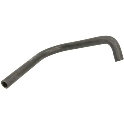 AUGER Radiator Slang - 56185 AUGER Radiator Slang - 56185