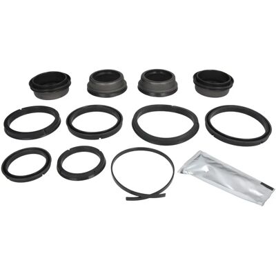 AUGER 65008 Dichtungssatz für Schaltgetriebe AUGER 65008 Dichtungssatz für Schaltgetriebe