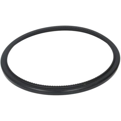 AUGER AUG56373 Dichtungsring - Seal Ring AUGER AUG56373 Dichtungsring - Seal Ring