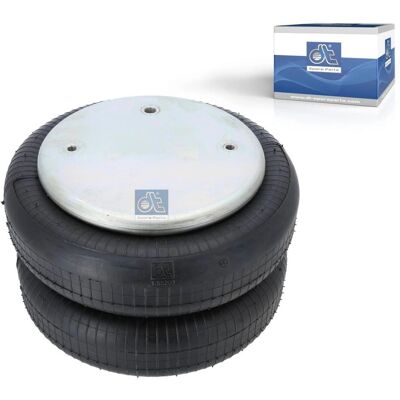 DT SPARE PARTS Luftfeder - Federlager DT SPARE PARTS Luftfeder - Federlager