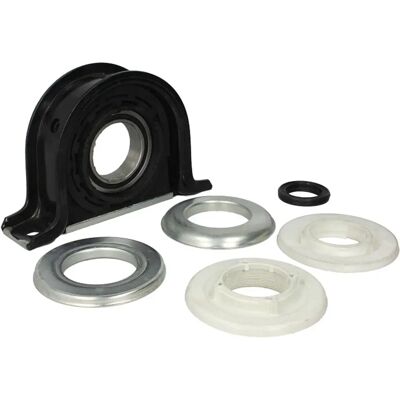 AUGER 55742 Palier de transmission - Transmission Bearing AUGER 55742 Palier de transmission - Transmission Bearing