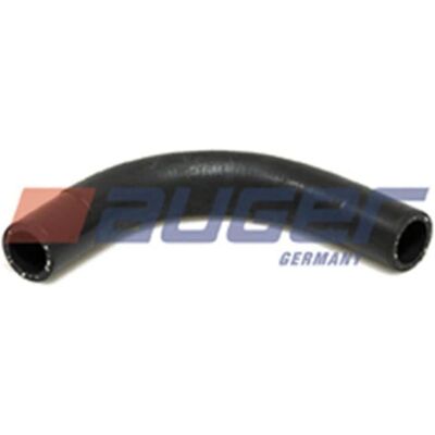 AUGER 56401 - Wärmetauscher Schlauch AUGER 56401 - Wärmetauscher Schlauch