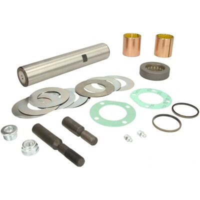 AUGER Reparaturset für Lenkungsgelenk - Lenkungsgelenk Reparaturset AUGER Reparaturset für Lenkungsgelenk - Lenkungsgelenk Reparaturset