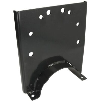 Support de roulement central - AUGER 56572 Support de roulement central - AUGER 56572