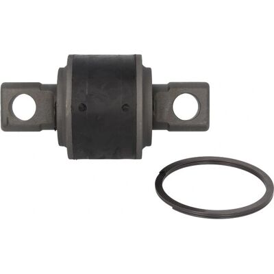 AUGER 56832 Veringsonderdeel - Langsgelaste swingarm AUGER 56832 Veringsonderdeel - Langsgelaste swingarm