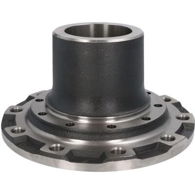 AUGER 56816 Mozzo ruota - Wheel Hub AUGER 56816 Mozzo ruota - Wheel Hub