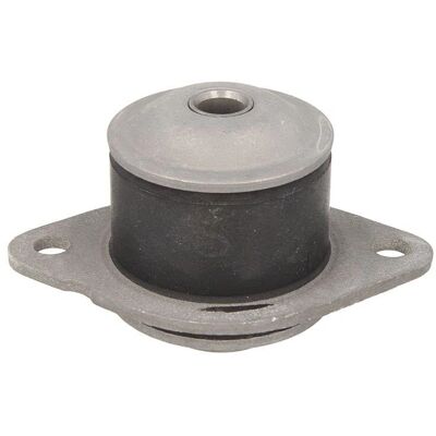 AUGER 56969 Parachoques de cabine - Protection du conducteur AUGER 56969 Parachoques de cabine - Protection du conducteur