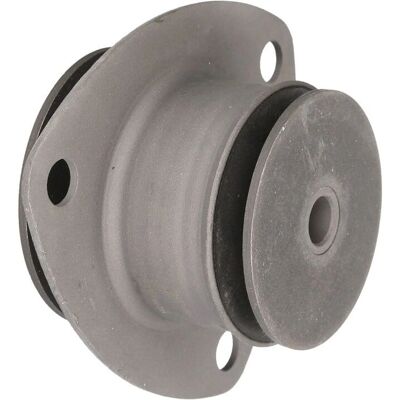 AUGER Bump Stop - 56971 AUGER Bump Stop - 56971