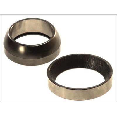 AUGER Modèle 56978 Support de Suspension AUGER Modèle 56978 Support de Suspension