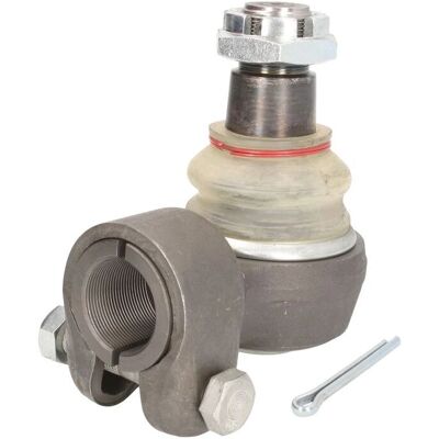 AUGER AUG10694 Right Tie Rod End AUGER AUG10694 Right Tie Rod End