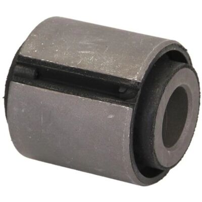 AUGER AUG55486 - Silent block stabilizzatore AUGER AUG55486 - Silent block stabilizzatore